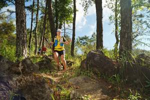 BIB: 
                            <button type="button" onclick="openModal(18933444)" class="btn btn-primary btn-sm float-right btn-popup" data-toggle="modal" data-target=".modal-high-quality">
                        <i class="fas fa-shopping-cart"></i> Add to Cart
                    </button>
                                            <button type="button" onclick="isThisMe(18933444, true)" class="btn btn-success btn-sm float-right btn-popup btn-isme hidden" data-toggle="tooltip" data-placement="bottom" title="นี่คือรูปของคุณใช่ไหม คลิกที่นี่เพื่อเอาเข้าอัลบั้ม">
                        <i class="fas fa-plus"></i> Add to album
                    </button>
                    <button type="button" onclick="isThisMe(18933444, false)" class="btn btn-warning btn-sm float-right btn-popup btn-isnotme hidden">
                        <i class="fas fa-ban"></i> Remove from album
                    </button>